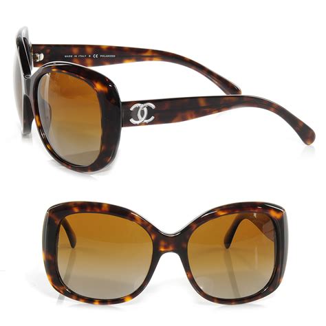 sunglasses chanel uk|how much Chanel sunglasses cost.